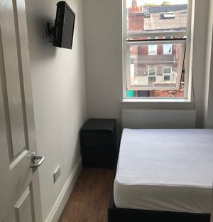 Photo 3- click for photo gallery